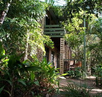 Avalon - Accommodation Port Hedland