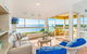 Avalon 1 - Overlooking Beautiful Convent Beach - thumb 3