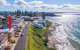 Avalon 1 - Overlooking Beautiful Convent Beach - thumb 1