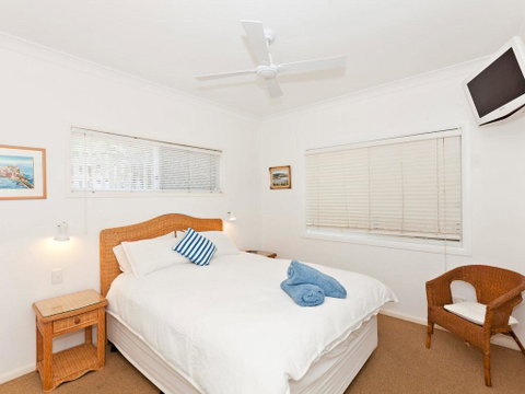Avalon 2- Uninterrupted Views- Almost On The Beach! - Accommodation Port Hedland 2
