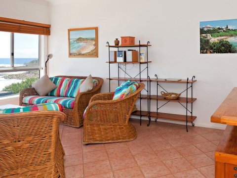 Avalon 2- Uninterrupted Views- Almost On The Beach! - Accommodation Port Hedland 3