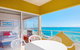 Avalon 4 - Right Across The Road From Convent Beach - Uninterrupted Views - thumb 0