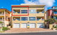 Avalon 4 - Right Across The Road From Convent Beach - Uninterrupted Views - thumb 1