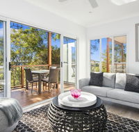 Avalon Tree House - Accommodation Port Hedland