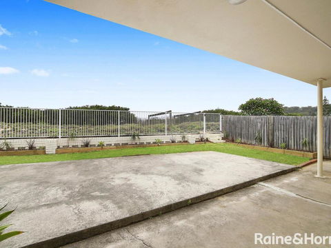Avoca Beach Haven - 5/161 Avoca Drive, Avoca Beach - Accommodation Port Hedland 3