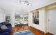 Avoca Beach Haven - 5/161 Avoca Drive, Avoca Beach - thumb 2