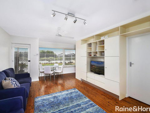 Avoca Beach Haven - 5/161 Avoca Drive, Avoca Beach - Accommodation Port Hedland 2