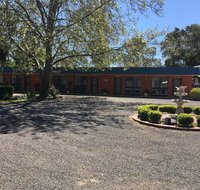 Avoca Motel - Accommodation Port Hedland