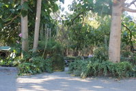 Book Macclesfield Accommodation Vacations Accommodation Port Hedland Accommodation Port Hedland