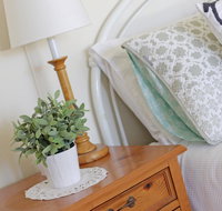 Avondale cottage - Accommodation Port Hedland