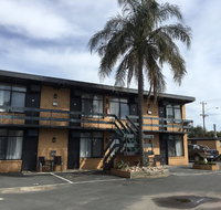 Avondel Motor Inn - Accommodation Port Hedland