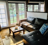 Awesome Barn Gold Coast Hinterland - Accommodation Port Hedland