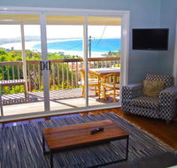 Awesome View 4 View Street - Accommodation Port Hedland