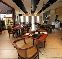 Ayr Traveller's Motel - Accommodation Port Hedland