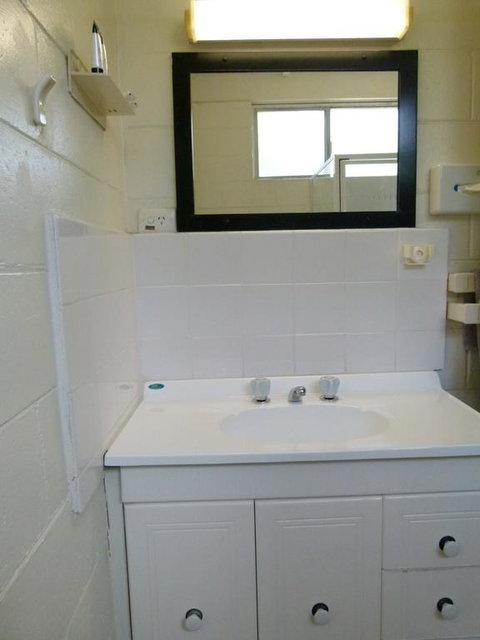 Azalea Motel - Accommodation Port Hedland 2