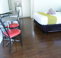 Azalea Motel - Accommodation Port Hedland