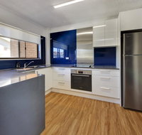 Azure Beach Stop - Accommodation Port Hedland