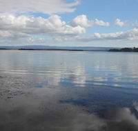 B  B On The Water - Accommodation Port Hedland