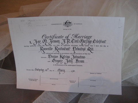 B&B Home In The Country - Accommodation Port Hedland 2