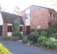 BB Home in the Country - Accommodation Port Hedland