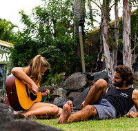 Backpackers By The Bay - Accommodation Port Hedland