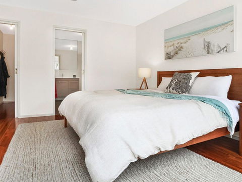 Backyard Bliss - Accommodation Port Hedland 2