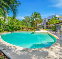 Baden 23 - Rainbow Shores - Accommodation Port Hedland