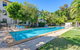 Baden 42 - Rainbow Shores, Ground Floor Unit, Air Conditioned, Overlooking Outdoor Spa - thumb 0