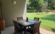 Baden 42 - Rainbow Shores, Ground Floor Unit, Air Conditioned, Overlooking Outdoor Spa - thumb 1