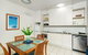 Baden 51 - Rainbow Shores, Air Conditioned, Walk To Beach, Swimming Pools - thumb 1