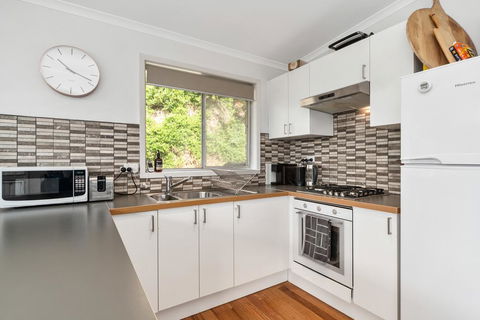 BADENOCH - Accommodation Port Hedland 3