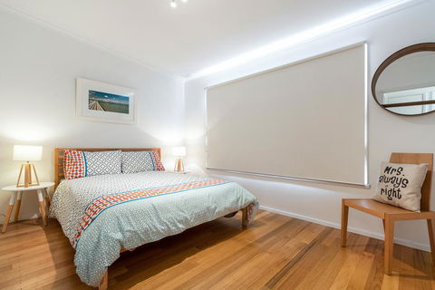 BADENOCH - Accommodation Port Hedland 2