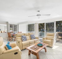 Bagnall Beach Apartments Unit 5-153 Government Rd - Accommodation Port Hedland