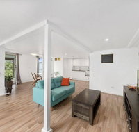 Bailey House - Accommodation Port Hedland