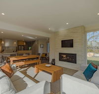 Baileys Beach House - Accommodation Port Hedland