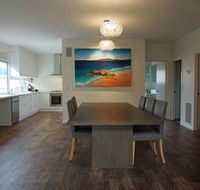 Baillieu Breeze - Accommodation Port Hedland