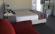 Bakery Park Motor Inn - thumb 0