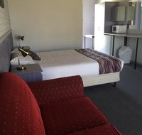 Bakery Park Motor Inn - Accommodation Port Hedland