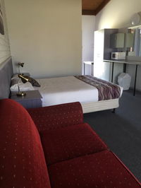 Book Tocumwal Accommodation Vacations Accommodation Port Hedland Accommodation Port Hedland