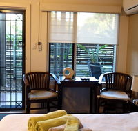 Bali Studio - Accommodation Port Hedland