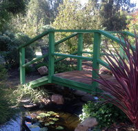 Balingup Jalbrook Cottages - Accommodation Port Hedland