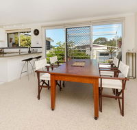 Ballantrae 8 - Sawtell NSW - Accommodation Port Hedland