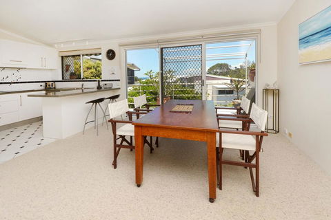 Ballantrae 8 - Sawtell, NSW - Accommodation Port Hedland 0