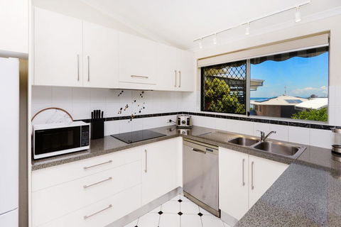 Ballantrae 8 - Sawtell, NSW - Accommodation Port Hedland 2