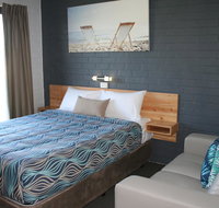 Ballina FunnSun Motel - Accommodation Port Hedland