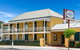 Ballina Heritage Inn - thumb 1