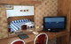Ballina Hi-Craft Motel - thumb 2