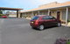 Ballina Hi-Craft Motel - thumb 1