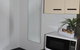 Ballina Homestead Motel - thumb 2
