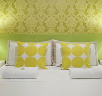 Ballina Travellers Lodge - Accommodation Port Hedland